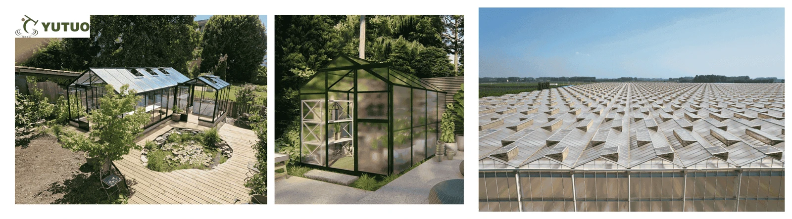 the Best Greenhouse 2024 the Best Greenhouse 2024